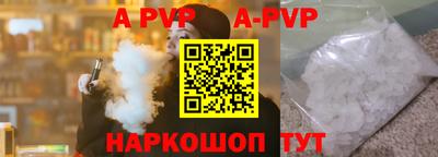 не бодяженный Изобильный