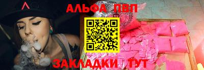 mix Ирбит