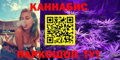 не бодяженный Изобильный