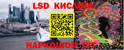 не бодяженный Изобильный