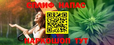 mix Ирбит