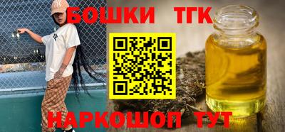 не бодяженный Изобильный