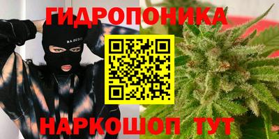 не бодяженный Изобильный