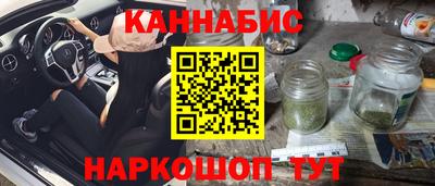 mix Ирбит