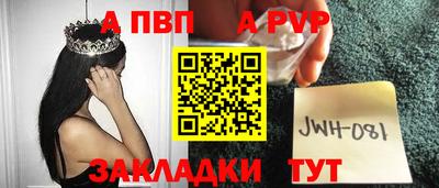 не бодяженный Изобильный