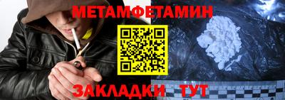 не бодяженный Изобильный
