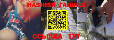 не бодяженный Изобильный