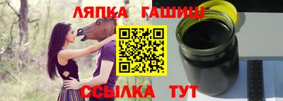 не бодяженный Изобильный