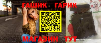 не бодяженный Изобильный