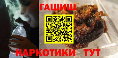 mix Ирбит